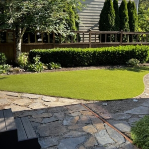 Photo of City Landscaping