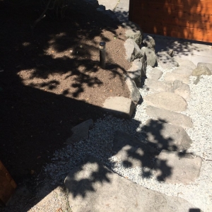 Photo of City Landscaping