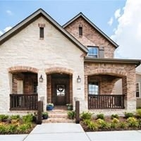 Photo of The Christie Cannon Team - Keller Williams