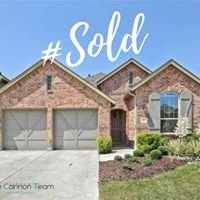 Photo of The Christie Cannon Team - Keller Williams