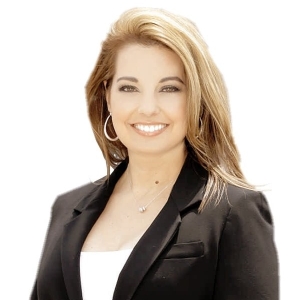 Photo of The Christie Cannon Team - Keller Williams