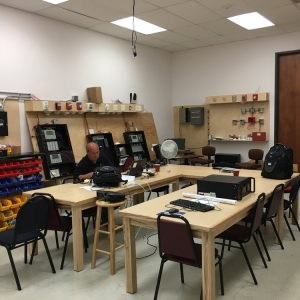 Photo of Tech Electronics of Colorado