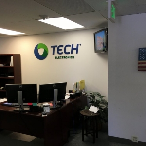 Photo of Tech Electronics of Colorado
