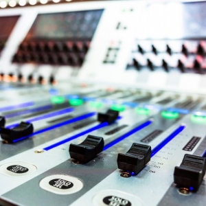 Photo of Tech Electronics of Colorado