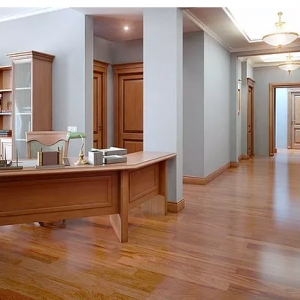 Indianapolis Above The Rest Cleaning Service