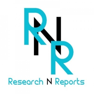 Photo of Research N Reports