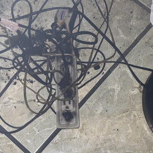 Photo of TCB Electric & Lighting Services