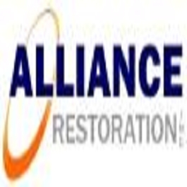 Photo of Alliance Restoration