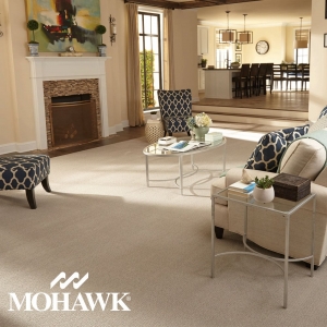 Photo of Jim Owens Carpet Corp