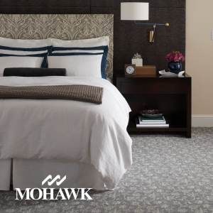 Photo of Jim Owens Carpet Corp