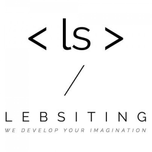 Photo of Lebsiting