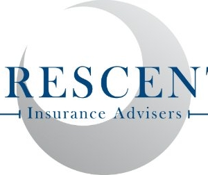 Photo of Crescent Insurance Advisers