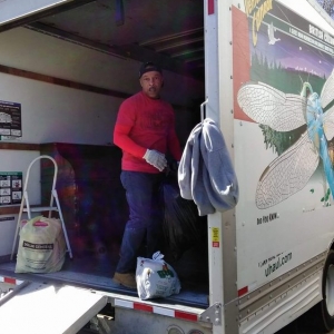 Photo of Reese's Pro Movers