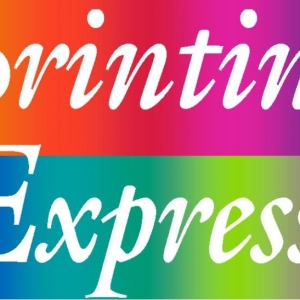 Photo of Printing Express