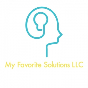 Photo of My Favorite Solutions