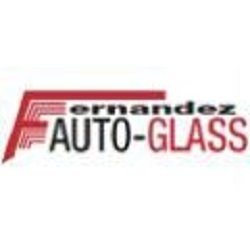 Chicago Fernandez Auto Glass
