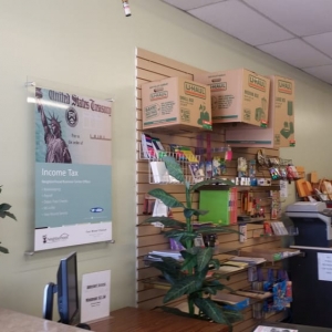 Photo of Neighborhood Business & Accounting Service