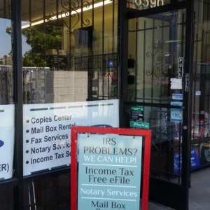 Photo of Neighborhood Business & Accounting Service