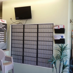 Photo of Neighborhood Business & Accounting Service