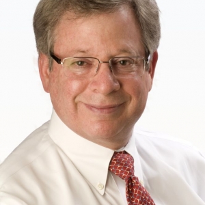 Wayne EP Caine & Associates CPA