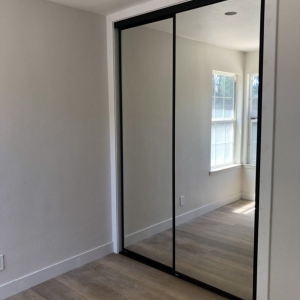 Photo of TT Glass & Windows