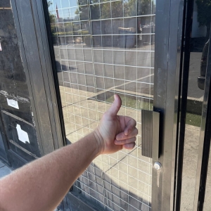 Photo of TT Glass & Windows