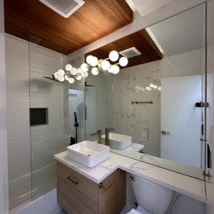Photo of TT Glass & Windows