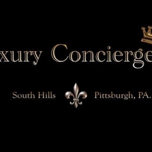 Pittsburgh Luxury Concierge