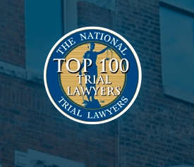 Nashville Mitch Grissim & Associates
