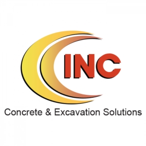 Photo of CC Concrete & Excavation Solutions