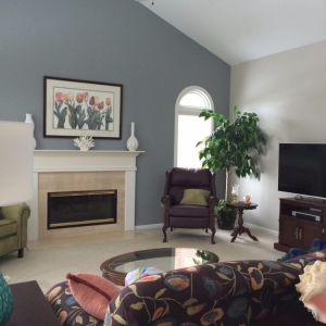 Photo of Interiors By Suzy