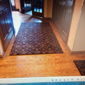 Photo of Interiors By Suzy
