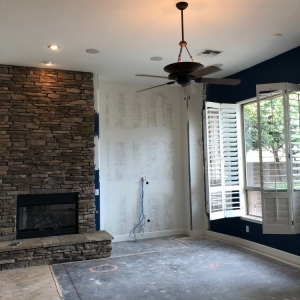 Photo of Paint My Place