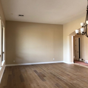 Photo of Paint My Place