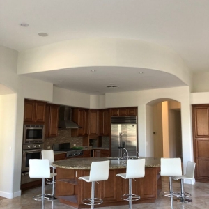 Photo of Paint My Place