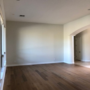 Photo of Paint My Place