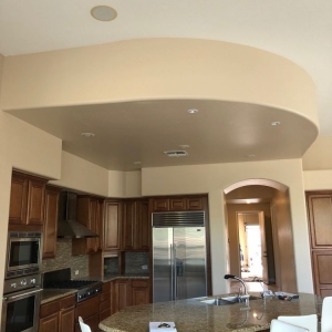 Photo of Paint My Place