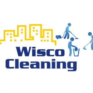 Photo of Wisco Cleaning