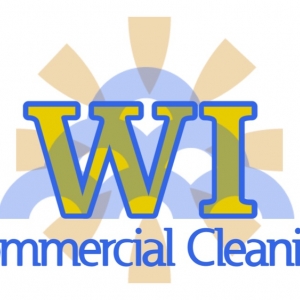 Photo of Wisco Cleaning