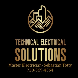 Aurora Technical Electrical Solutions