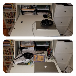 Photo of Refer Cleaning Service