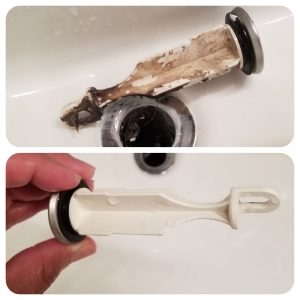 Photo of Refer Cleaning Service