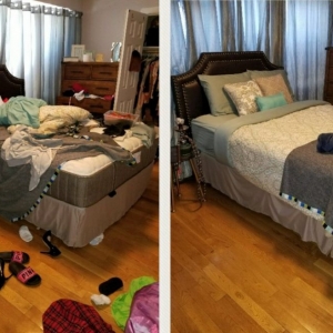 Photo of Refer Cleaning Service