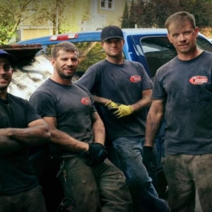 Photo of The Heating Specialist