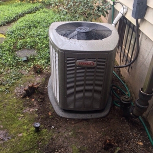 Photo of The Heating Specialist