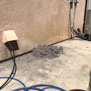 Photo of Air Ducks Duct Cleaning