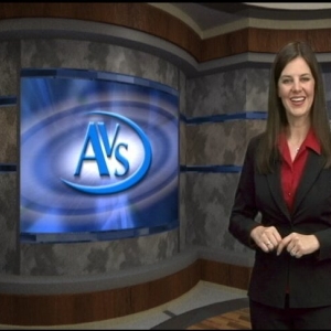 Photo of Allied Video Services
