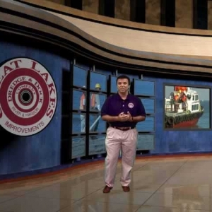 Photo of Allied Video Services