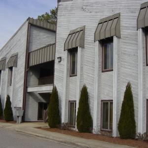 Photo of Allied Video Services