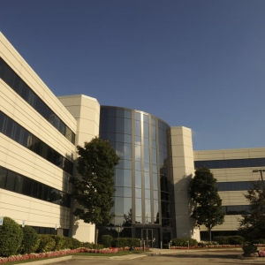 Photo of Varnum Riddering Schmidt & Howlett LLP